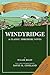 Windyridge: A Classic Yorkshire Novel