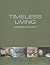 Timeless Living Handbook: 2010DS2011