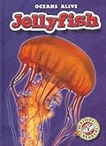 Jellyfish: Oceans Alive