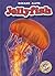 Jellyfish: Oceans Alive (Blastoff! Readers)