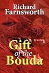 Gift of the Bouda