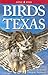 Birds of Texas