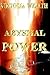 ABYSMAL POWER