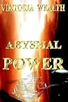 ABYSMAL POWER ABYSMAL POWER