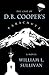 The Case of D.B. Cooper's P...