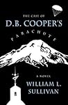 The Case of D.B. Cooper's Parachute