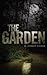 The Garden