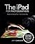 The iPad for Photographers