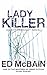 Lady Killer (87th Precinct #7)