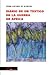 Diario de un testigo de la guerra de África (Historia) by Pedro Antonio de Alarcón