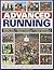 Advanced Running: How to tr...