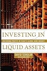Investing in Liqu...