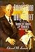 The Ambassador from Wall Street: The Story of Thomas W. Lamont, J.P. Morgan's Chief Executive