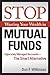 Stop Wasting Your Wealth in Mutual Funds: Separately Managed Accounts - The Smart Alternative
