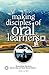Making Disciples of Oral Learners by Avery T. Willis Jr.