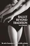 Ballet Beyond Tra...
