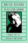 Walter Benjamin: An Intellectual Biography (Kritik) Walter Benjamin: An Intellectual Biography (Kritik)