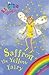 Saffron the Yellow Fairy by Daisy Meadows Saffron the Yellow Fairy by Daisy Meadows