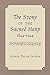 The Story of the Sacred Harp, 1844-1944