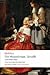 The Misanthrope, Tartuffe, and Other Plays by Molière