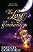 The Lost Enchantress by Patricia Coughlin
