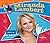 Miranda Lambert (Big Buddy Biographies)