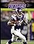 Minnesota Vikings by Martin "Marty" Gitlin