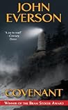 Covenant