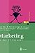 Marketing in der IT-Branche (Xpert.press) by Andreas Esslinger