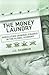 The Money Laundry: Regulati...