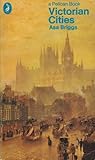 Victorian Cities