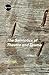 The Semiotics of Theatre an...