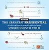 The Greatest Presidential Stories Never Told: 100 Tales from History to Astonish, Bewilder and Stupefy (The Greatest Stories Never Told) The Greatest Presidential Stories Never Told: 100 Tales from History to Astonish, Bewilder and Stupefy (The Greatest Stories Never Told)