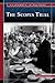 Scopes Trial: The Battle ov...