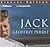 Jack: A Life Like No Other