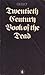 Twentieth Century Book of t...
