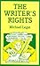 The Writer's Rights