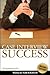 Case Interview Success, 2nd Edition