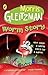 Worm Story