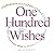 One Hundred Wishes by Rohan Candappa