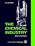 The Chemical Industry