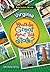 Virginia: What's So Great About This State? (Arcadia Kids)