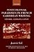 Postcolonial Paradoxes in French Caribbean Writing by Jeannie Suk