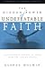 Hidden Power of Undefeatable Faith: Inspirational Lessons of Faith from the Life of Rizpah