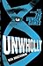 UnWholly (Unwind, #2)