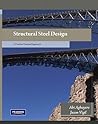Structural Steel Design: A Practice-Oriented Approach