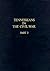 Tennesseans in the Civil War: Part 2;A Military History of Confederate and Union Units With Available Rosters of Personnel