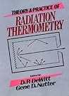 Theory and Practi...