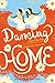 Dancing Home