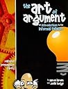 The Art of Argument: An Introduction to the Information Fallacies The Art of Argument: An Introduction to the Information Fallacies